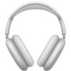 earphones
