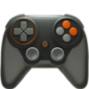 game controller